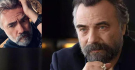 Ben Bu Cihana Sığmazam'a şaşırtan transfer! Çok sayıda dizide yer alıyordu