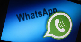 WhatsApp'tan arkadaşlık sitelerini sollayacak yeni özellik! Artık daha hızlı arkadaş bulabileceksiniz