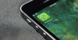 WhatsApp'a yeni özellik geliyor! Artık bunu yapmanıza gerek kalmayacak