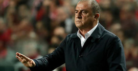 Fatih Terim'in avukatlarından açıklama: 'Fatih Terim fonu' ifadesi içeren içeriklere dava açacağız