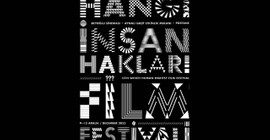 'Hangi İnsan Hakları? Film Festivali' başlıyor