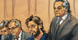 'Türkiye Zarrab Davası'nı BM'ye taşıyacak'