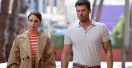 Finali kesinleşen Aile dizisine yeni oyuncu! Show TV tarafından da duyuruldu