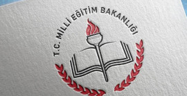 Milli Eğitim Bakanlığı, 'sınıf annesi' uygulamasını yasakladı