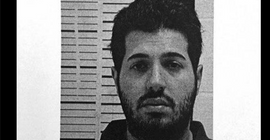 Daha çok rüşvet vermemek için sahtecilik yapmış