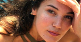 Yargı'nın yıldızı Pınar Deniz'i üzecek sonuç! Listeye baktığı anda inanmak istemeyebilir