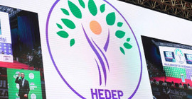 HEDEP, ön seçimde yüzde 50+1 oy alanı aday gösterecek