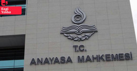 AYM'nin 'Üye olmamakla birlikte örgüt adına suç' kararının iptalini hukukçular yorumladı: Yeniden yargılama yapılmalı