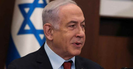 Netanyahu, uluslararası baskılara rağmen Gazze’deki saldırıları sürdüreceklerini söyledi