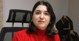 Urfa’da 2 yılda en az 32 kadın cinayeti işlendi