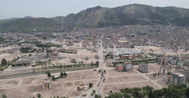 Hatay'da depremde 81 kişinin öldüğü binada yönetmeliğe uyulmamış
