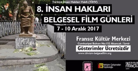 İzmir’de belgesel vakti