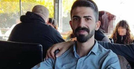 18 yaşındaki eşini 'kürtaj' bahanesiyle katleden erkeğe ağırlaştırılmış müebbet hapis cezası verildi