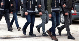 İstanbul'da yasa dışı bahis operasyonu: 22 gözaltı