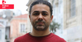 Gazeteci Sedat Yılmaz için tahliye kararı
