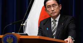 Japonya'da 'kayıp milyonlar' skandalı: İktidar partisinin Şinzo Abe fraksiyonundan dört bakan görevden alındı