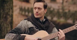 Feyyaz Şerifoğlu'nun yeni dizisine bir oyuncu daha katıldı! Diziye yeni kardeş geldi