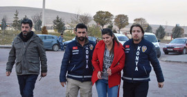 Acı haberi kimse söyleyemedi