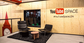 Youtube, sosyal medya devlerini geride bıraktı