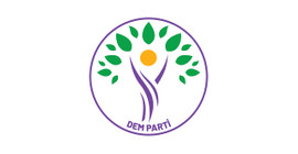 DEM Parti’nin ön seçimleri 13-14 Ocak'ta