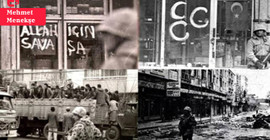 Maraş Katliamı'nın 45. yılı: Alevi kurumlarının temsilcilerinden yüzleşme çağrısı