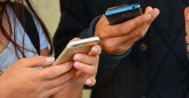 Öğrendikten sonra oraya cep telefonuyla gitmeyeceksiniz: Büyük zararı varmış