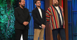 MasterChef All Star'da son kaptanlık oyunu: Mavi takım kaptanlığı rekoru kimde?
