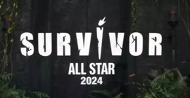 Survivor All Star 2024'e geri sayım: Ne zaman başlayacak? Takımlarda kimler var?