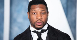 Marvel yollarını ayırdı: Jonathan Majors taciz ve saldırıdan suçlu bulundu