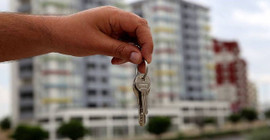 Mahkeme, konut kiralarında yüzde 25 sınırının 'adil' olmadığına hükmetti