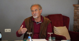 Arkeolog ve akademisyen Prof. Dr. Adnan Diler vefat etti