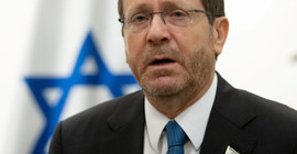 İsrail'in 'Yeni anlaşmaya hazırız' mesajına Hamas'tan yanıt