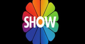 Apar topar Show TV'ye veda etti: Kanal yönetimi de iddiaları doğruladı
