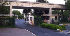Boğaziçi Üniversitesi Fen Edebiyat Fakültesi ikiye ayrılıyor: ‘Eğitim felsefesinden vazgeçiliyor’ tepkisi