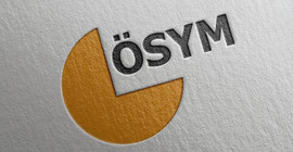 ÖSYM'den 'KPSS tercih' duyurusu