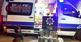 Barış Pehlivan özel şirketlerin ambulans merakının arkasındaki sırrı yazdı
