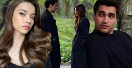 Yalı Çapkını dizisinden ayrılığı kesinleşti! İddialar meğer doğruymuş