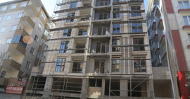 İş Güvenliği Uzmanı Salaz: Cinayetler tedbir alınarak önlenebilir