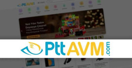 PttAVM, halka arz olacak
