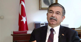 'Laikliği yeniden düzenledik'