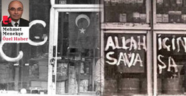 Maraş Katliamı'nın tanığı Müslüm İbili yaşananları anlattı: 'Yakın kafirleri' diyerek saldırdılar