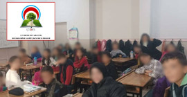 Tepki çeken ÇEDES projesi yaygınlaşıyor: İmam ve müezzinler okulda 'insan hakları' eğitimi dersi verdiler