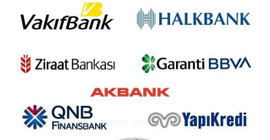 Emeklilere ek ödeme : O banka promosyonu 15 bin TL'ye kadar çıkardı