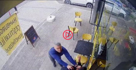 Eski polis memuruna saldıran Avcılar ilçe emniyet müdürü görevden alındı