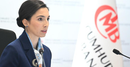 Kira fiyatlarından yakınmıştı: Merkez Bankası Başkanı'nın, Bodrum’da denize sıfır villası varmış