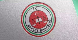 Adalet Bakanlığı Sınavları yapıldı