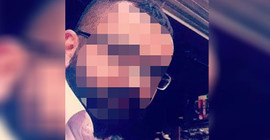 Tacizci öğretmen tutuklandı