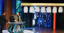 MasterChef beyaz önlüğünü verdi: İlk finalist kim oldu?