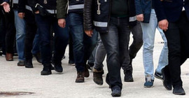 Siirt'te gözaltına alınan DBP ve DEM Partili siyasetçiler serbest
