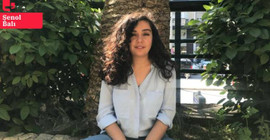 AKP Hakkari İl Başkanından gazeteci Ölmez'e 'hakaret' davası